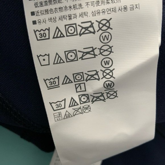 Under Armour Pull-on Crop Pants L - Picture 8 of 8